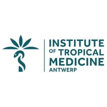 Institute of Tropical Medicine Antwerp