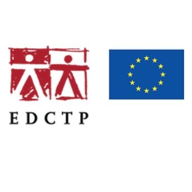 EDCTP